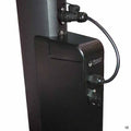 13' Starlux Battery Pack in Black
