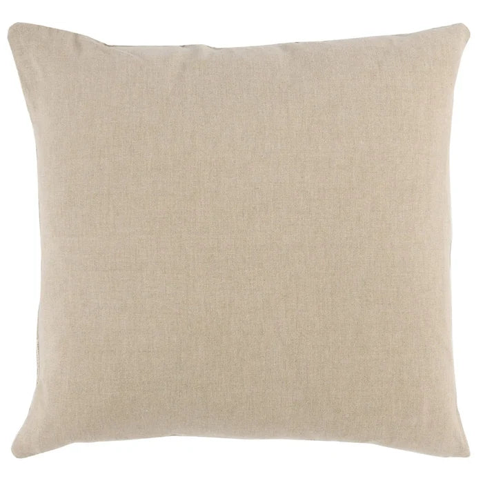 22x22 Levi Ivory/Natural