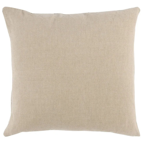22x22 Levi Ivory/Natural