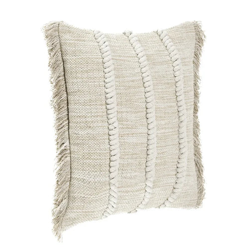 22x22 Lucera Natural