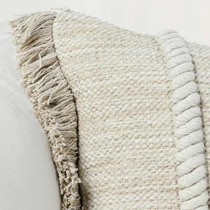 22x22 Lucera Natural