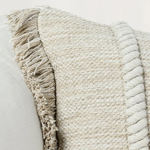 22x22 Lucera Natural