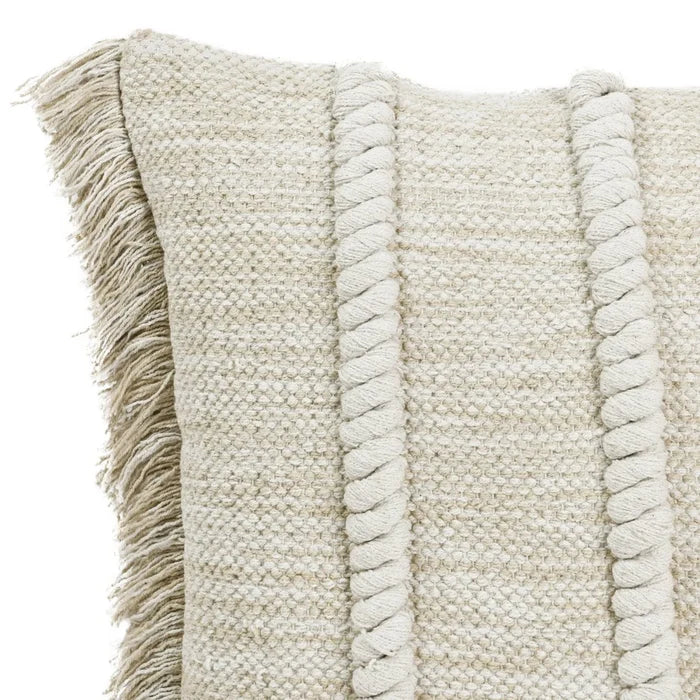 22x22 Lucera Natural