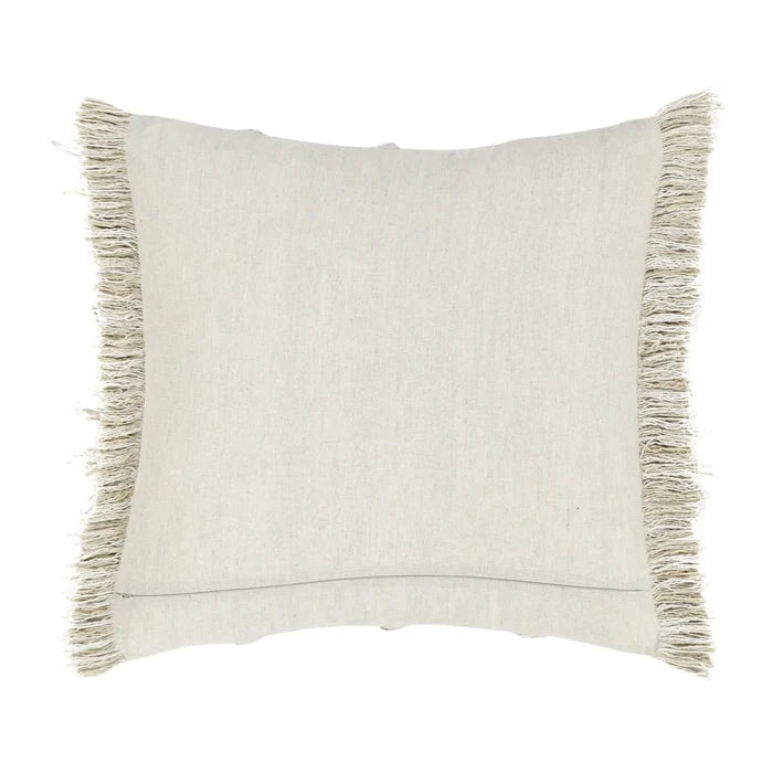 22x22 Lucera Natural