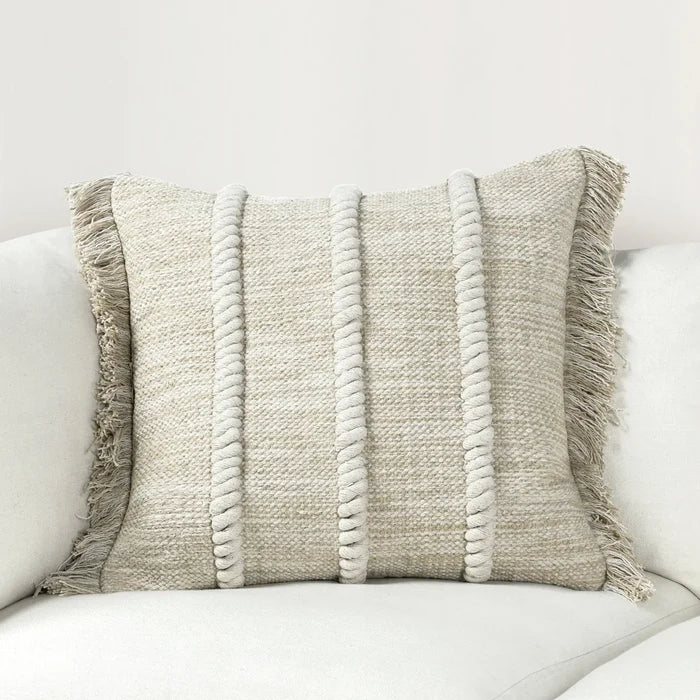 22x22 Lucera Natural