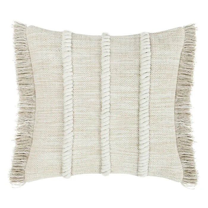 22x22 Lucera Natural