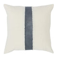 26x26 Steam Fog Pillow