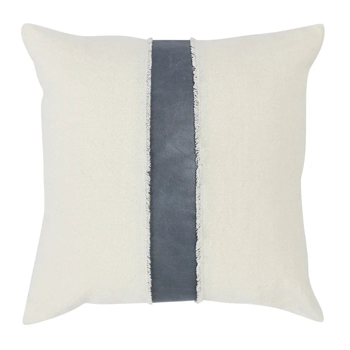 26x26 Steam Fog Pillow