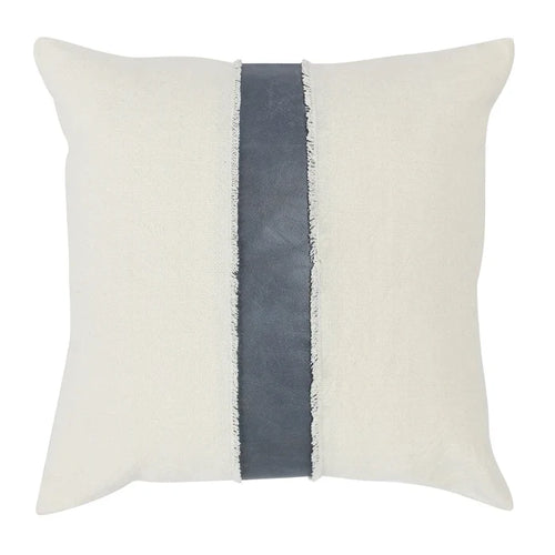 26x26 Steam Fog Pillow