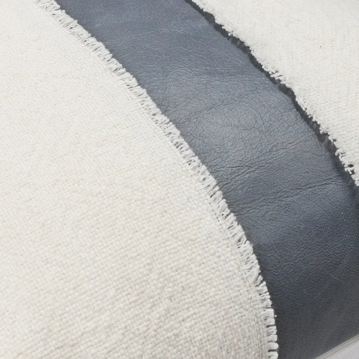 26x26 Steam Fog Pillow