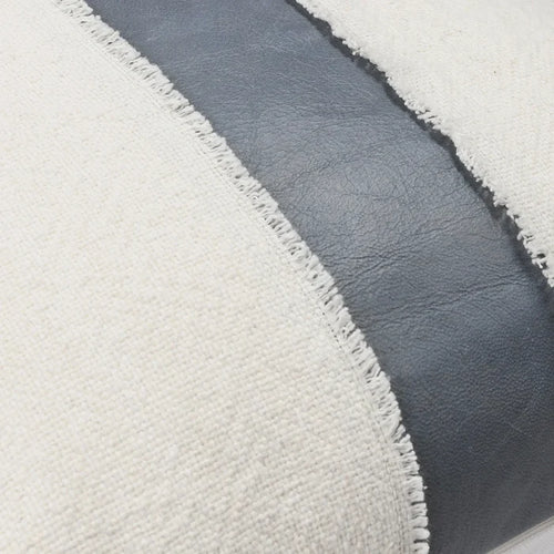 26x26 Steam Fog Pillow