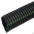 Flex Drain Pipe 3in Solid