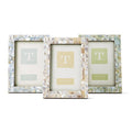 4" x 6" MOP Photo Frame