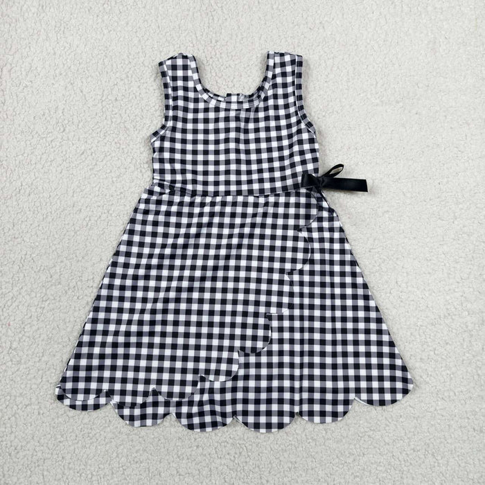 Black-GSD3777 / 3-6M