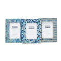 7" Picture Frames (Assorted)