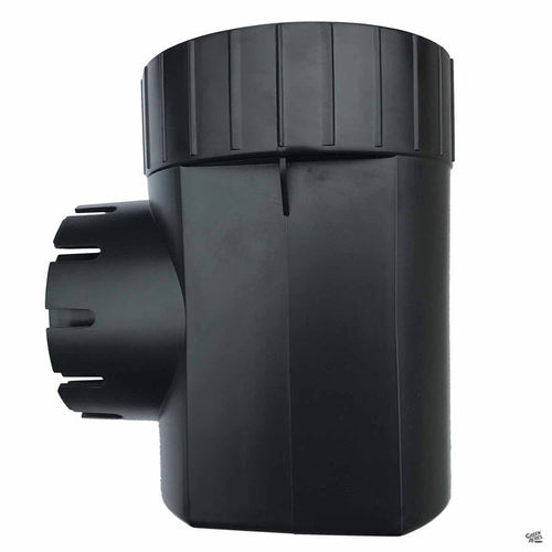 Catch Basin Kit - 9 inch