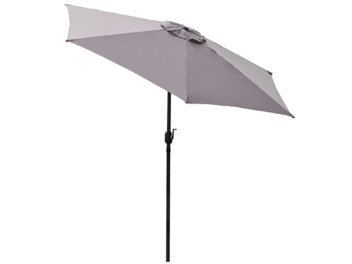 9'  Outdoor Umbrellas