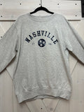 Nashville Sweatshirt