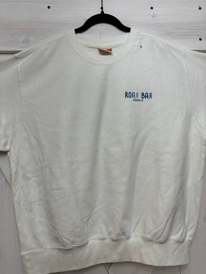 Mattituck Sweatshirt