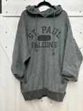 St. Paul Falcons Sweatshirt