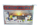 Northforkopoly