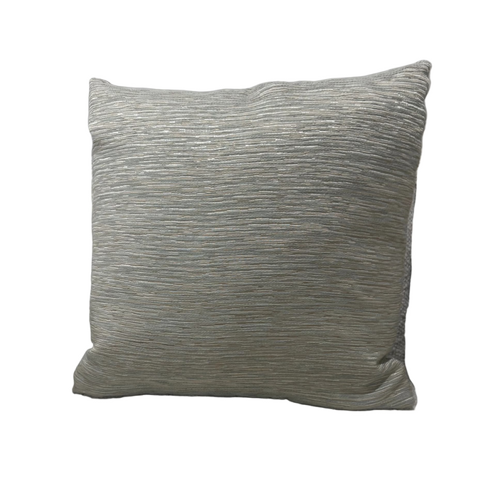 Pillows