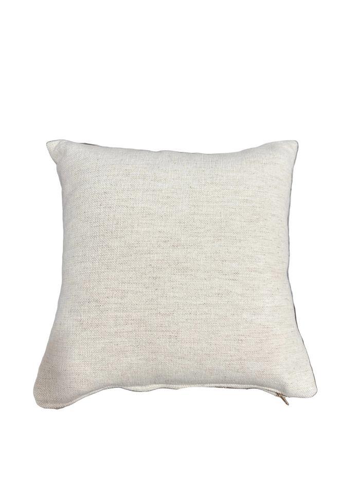 Throw Pillows