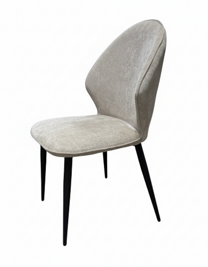 Abra Dining Chair