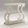 Accent Table