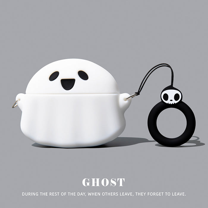 AirPods Protective Case Cover – Cute & Stylish Designs