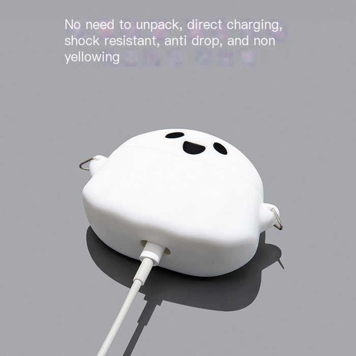 AirPods Protective Case Cover – Cute & Stylish Designs