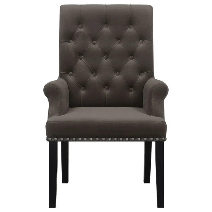Alana Dining Arm Chair