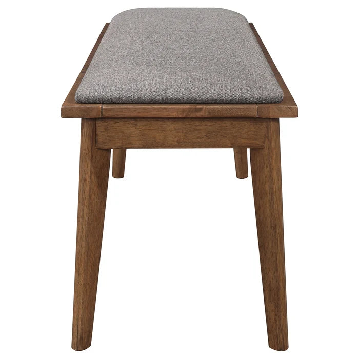 Alfredo Dining Bench