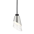 Angie Pendant - H130701 - Mitzi - Luxury Lighting BoutiqueCeiling LightMitzi