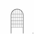 Arch Top Trellis 36 inches wide by 72 inches tall