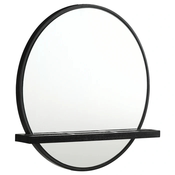 Arini Makeup Vanity Wall Mirror
