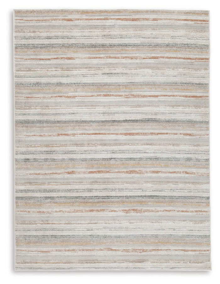 R407022