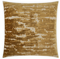 Arundel Pillow - Amber