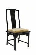 Asian Dining chair