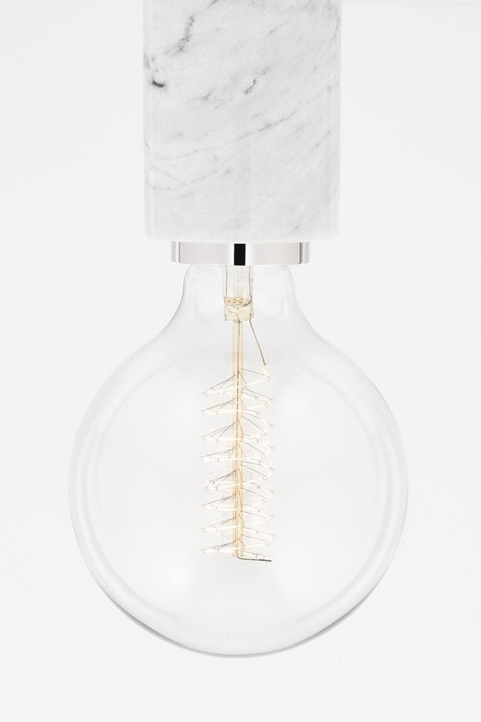 Asime Wall Sconce - H120102 - Mitzi - Luxury Lighting BoutiqueWall LightsMitzi