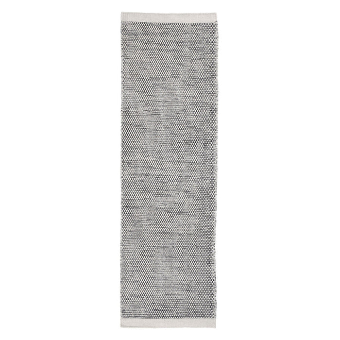 Asko Rugs Linie Design