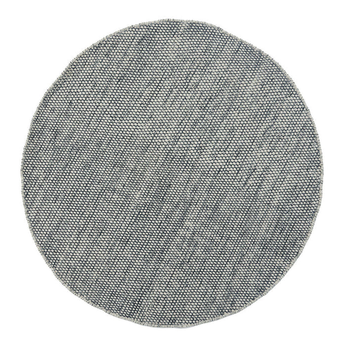 Asko Rugs Linie Design