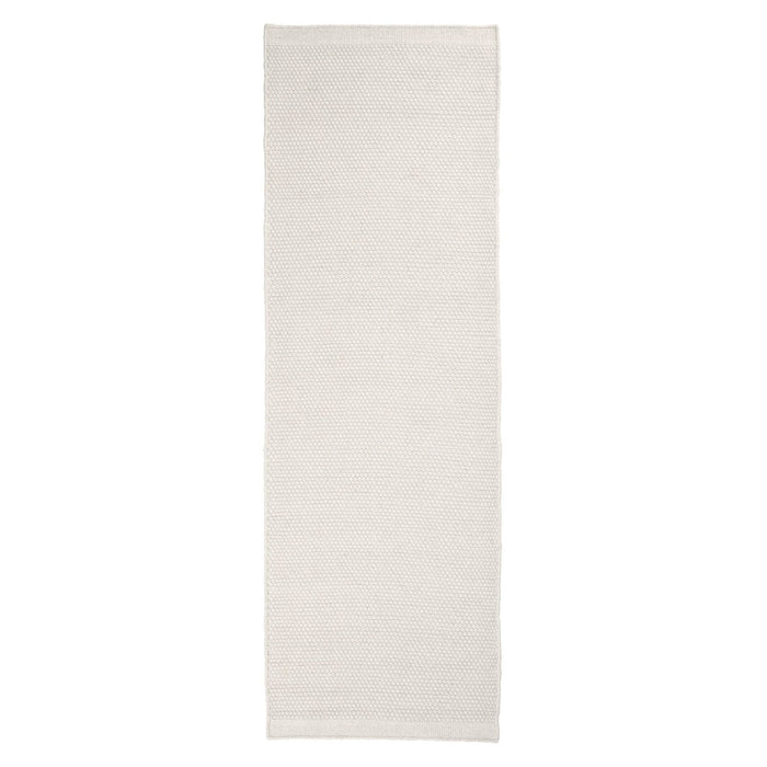 Asko Rugs Linie Design