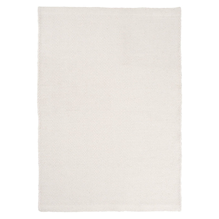 Asko Rugs Linie Design