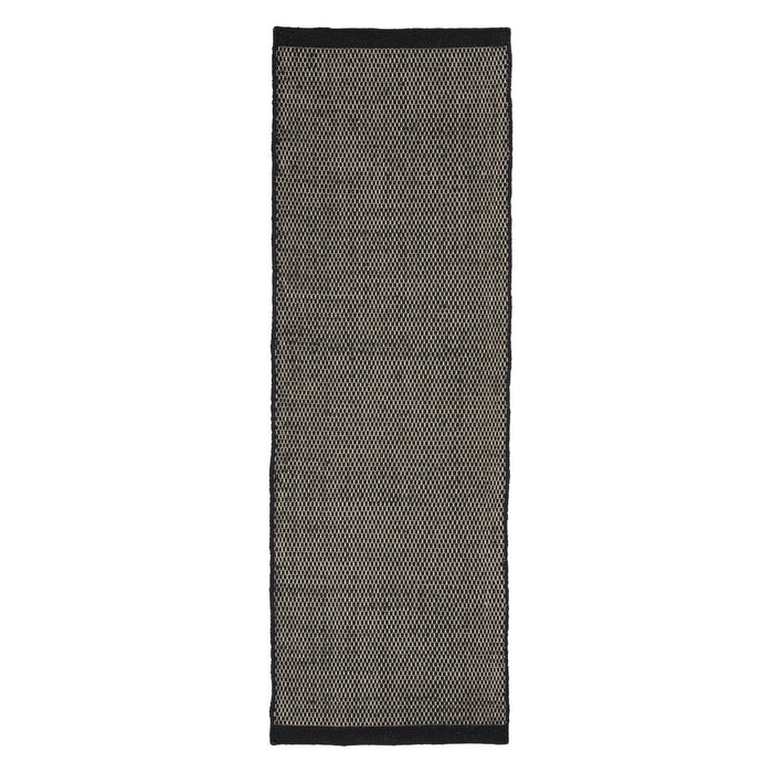 Asko Rugs Linie Design