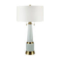 Astoria Buffet Table Lamp