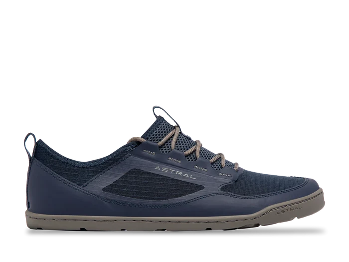 Astral - Loyak AC Unisex