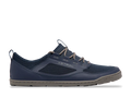 Astral - Loyak AC Unisex