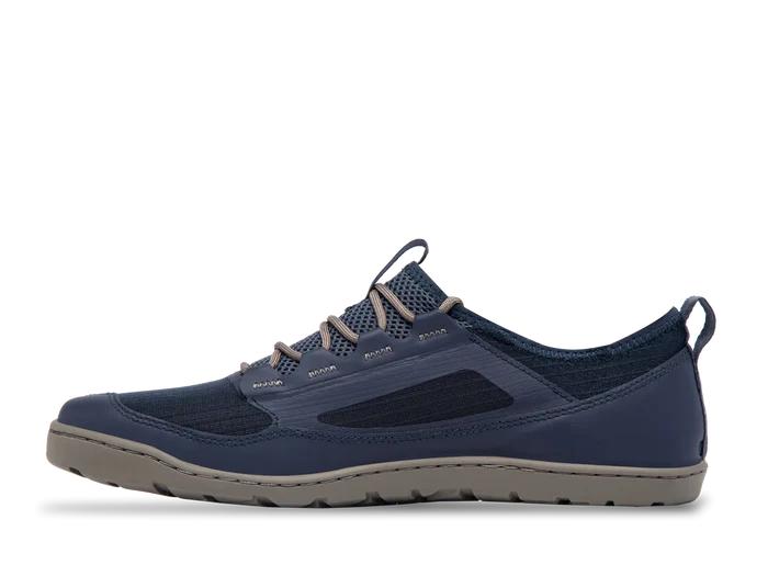 Astral - Loyak AC Unisex