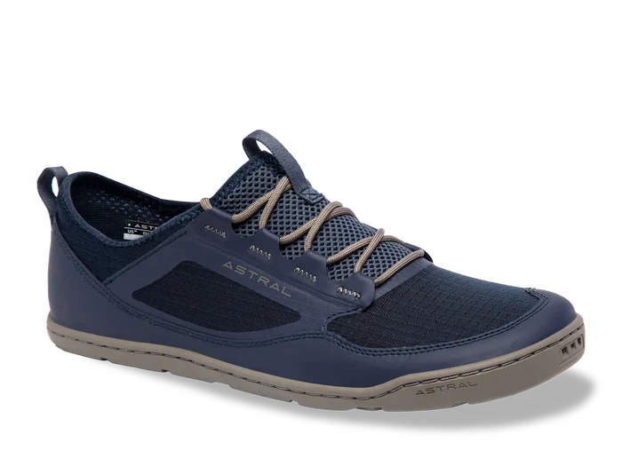 Astral - Loyak AC Unisex